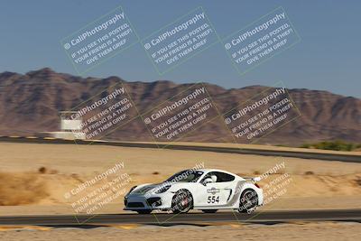 media/Apr-06-2025-PCA San Diego (Sun) [[425fed1609]]/4-Yellow Group/Session 1 (Turn 10 Exit Pans)/